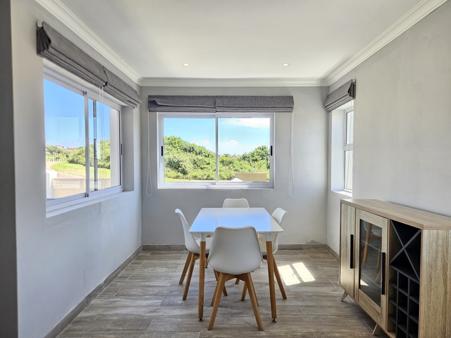 To Let 2 Bedroom Property for Rent in Port St Francis Eastern Cape